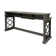 Jahrel 77'' Bar Set