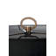 Anchor Table Lamp