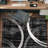 Arnaldur Geometric Area Rug-1510505942-1493789844