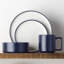 Noritake Colortex Stone 4-Piece Place Setting, Service for 1-59346439