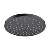 hansgrohe Vernis Blend Showerhead 200 1-Jet