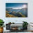 Ravi Blyde River Canyon Sunrise-107686972