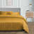 Ochre