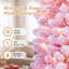 180' H Christmas Tree