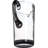 22oz. Beverage Dispenser-504713956
