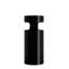 Umbrella Stand-1121805023