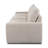 Downing 111" Upholstered Power Reclining Sofa-118852525