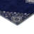 Premium Machine Washable Guada AMF1014 Oriental Rug-113873578