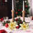 Christmas Decorative Accent-86437019