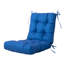 Coussin de dossier / siège d'extérieur-1498898233