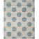Wyndmere Abstract Wool Hand Woven Area Rug