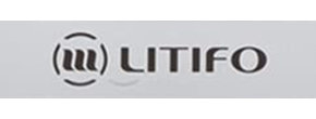 Logo Litifo