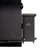 Masterbuilt® Slow and Cold Smoker Accessory Attachment