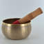 Diemer Metal Decorative Bowl 1