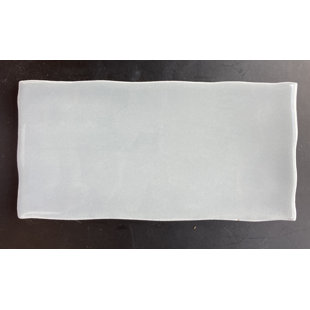 Guastavino 3" x 6" Ceramic Subway Tile
