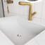 Meuble-lavabo de 30 pouces avec tiroir Brownen-1342991745-1342991747-1342991868