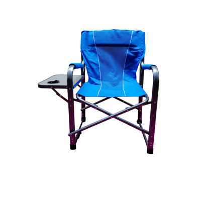 Giget Folding Beach Chair