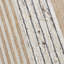 Pego Striped Area Rug-2042926106