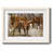 " Longhorns "-1946860230-1946860287