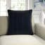 Estelle Square Pillow Cover & Insert-124928752
