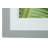 Wood Matte Picture Frame with Mat-1610500322-1610500323