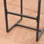Tabouret de bar-718658775