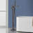 Freestanding Tub Filler-62242781