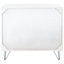 Commode 3 tiroirs Resch-1313712373
