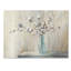 « coton bouquet », reproduction d’art-33413288-33413295-35748120