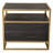 Empire End Table-42675540