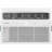 Frigidaire FHWC064TE1 Window Air Conditioner, 6000 BTU