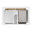 Lorelai 36'' W Single Vanity-1230315618-1230315619-1231700361