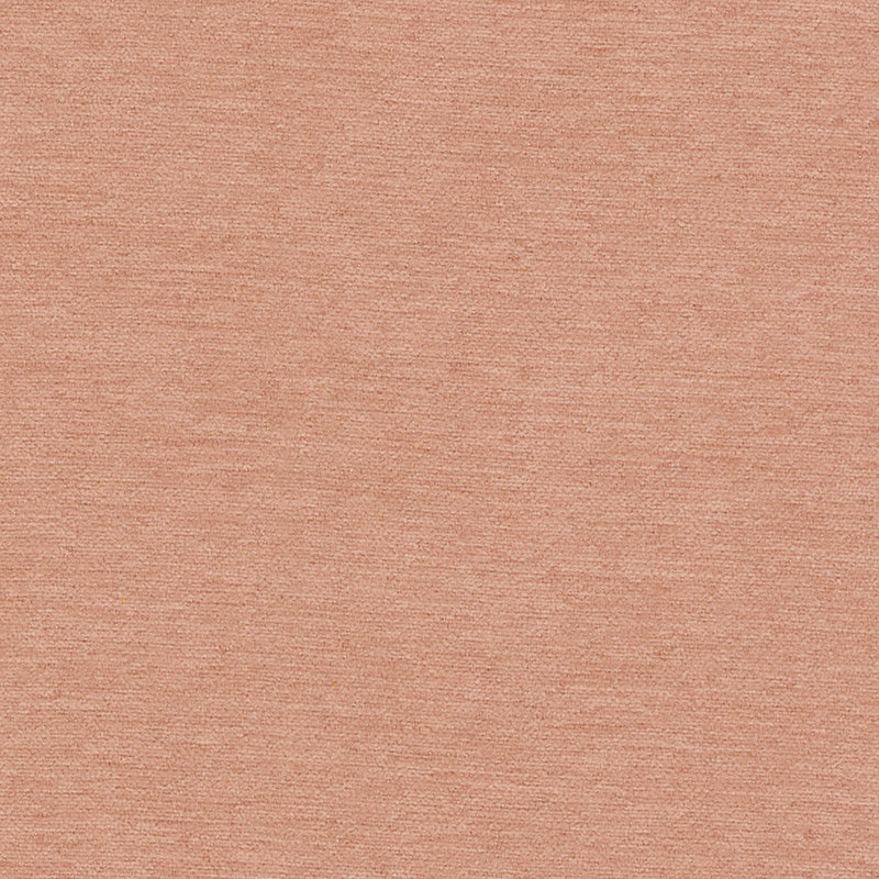 Tissu Elon, Rose ballet