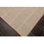 Tapis en laine fait à la main sur mesure-350983351