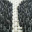 Culbert Southwestern Cotton Area Rug-1680150222