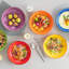 Pasta Bowls  