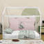 Grand lit Whitham par Harper Orchard-2116366007