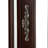 Dining Cabinet-1363115185