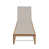 Beige selected