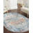 Alabama Oriental Indoor Rug-435308950