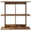 Floating Shelf