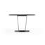 Cloud 9 50'' W Console Table-80406297