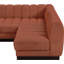 Hippen 9 - Piece Upholstered Sectional-94191556