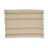 Classic Stripe Placemat and Napkin Set-109183635