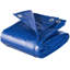 Napanoch Automobile Cover-1515070976-1515095421
