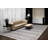 Geometric Indoor Rug-68075713