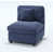 Dark Blue Corduroy selected