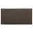 Gardette Rattan Bar Table-1944017348