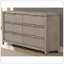 Commode 6 tiroirs