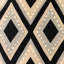 Oreiller Jager dotz Luxury-66847600-66847613